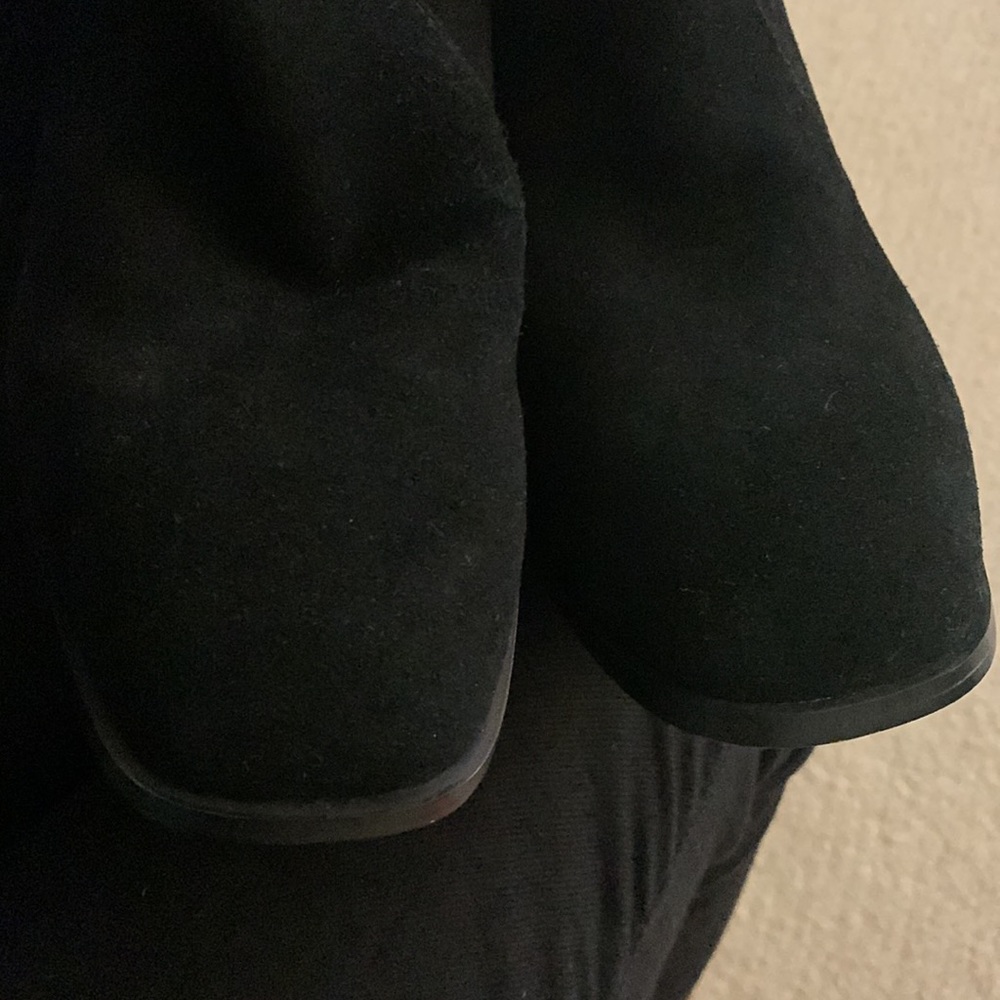 Gloria Slouchy Boot
SPLENDID - Picture 13 of 14